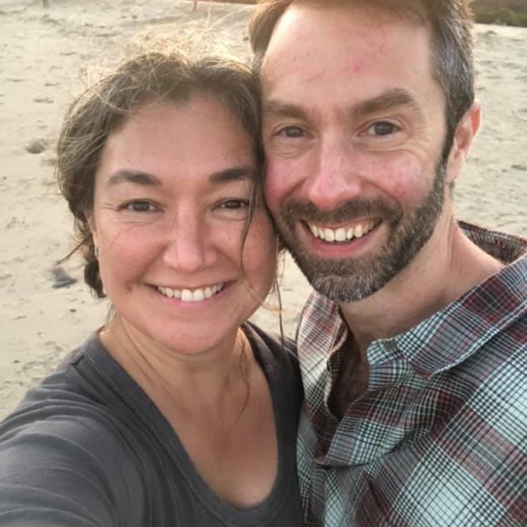 True story...sort of! Meet your Posher, Elena - Picture 2 of 6